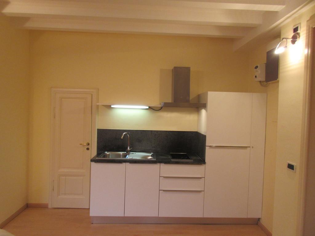 Mimi Apartment Lukka Pokój zdjęcie