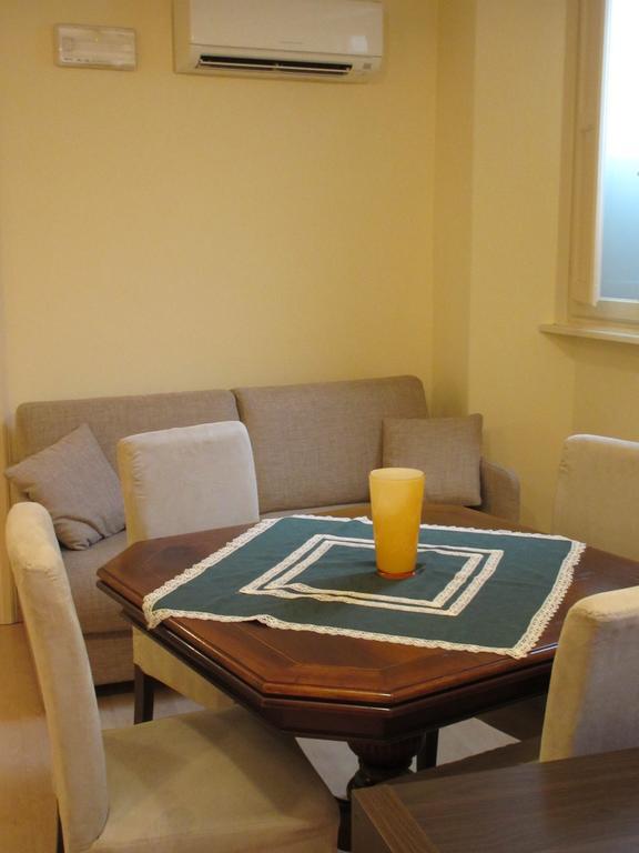 Mimi Apartment Lukka Pokój zdjęcie